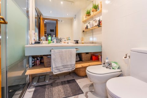 Apartamento en venta Alcobendas, Madrid, España 4 dormitorios, 173.13 m2 No. 121886 - foto 24
