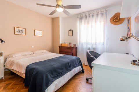 Apartamento en venta Alcobendas, Madrid, España 4 dormitorios, 173.13 m2 No. 121886 - foto 20