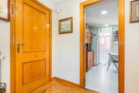 Apartamento en venta Alcobendas, Madrid, España 4 dormitorios, 173.13 m2 No. 121886 - foto 12