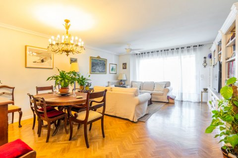 Apartamento en venta Alcobendas, Madrid, España 4 dormitorios, 173.13 m2 No. 121886 - foto 5
