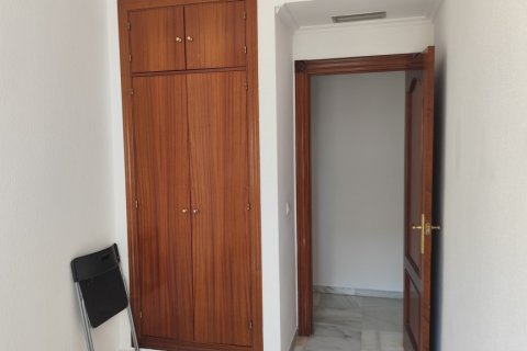 Аренда дуплекса в Севилья, Испания 2 спальни, 85м2 №121887 - фото 17