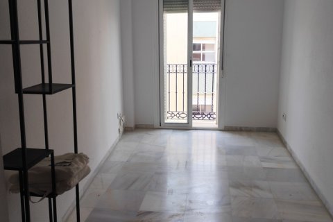 Аренда дуплекса в Севилья, Испания 2 спальни, 85м2 №121887 - фото 2