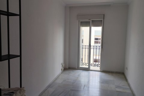 Аренда дуплекса в Севилья, Испания 2 спальни, 85м2 №121887 - фото 11