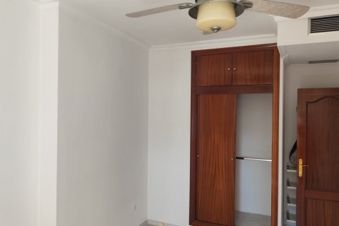 Аренда дуплекса в Севилья, Испания 2 спальни, 85м2 №121887 - фото 19