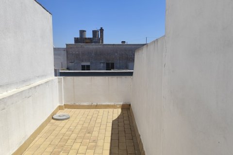 Аренда дуплекса в Севилья, Испания 2 спальни, 85м2 №121887 - фото 10