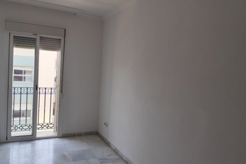 Аренда дуплекса в Севилья, Испания 2 спальни, 85м2 №121887 - фото 12
