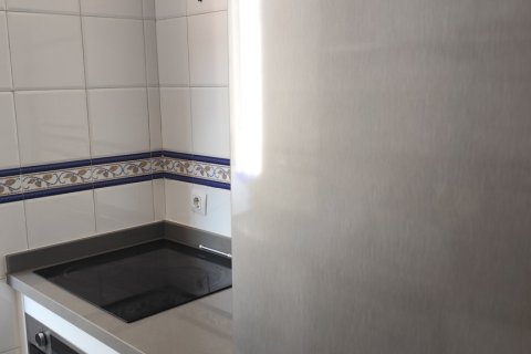 Аренда дуплекса в Севилья, Испания 2 спальни, 85м2 №121887 - фото 25