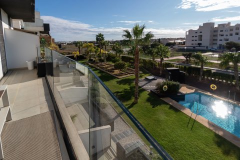 Appartamento in vendita Los Dolses, Alicante, Spagna 3 camere da letto, 87 mq. N° 126985 - foto 30