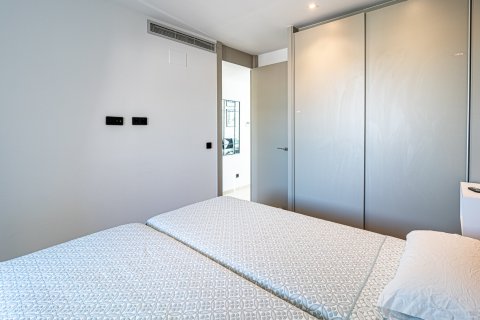 Appartamento in vendita Los Dolses, Alicante, Spagna 3 camere da letto, 87 mq. N° 126985 - foto 22