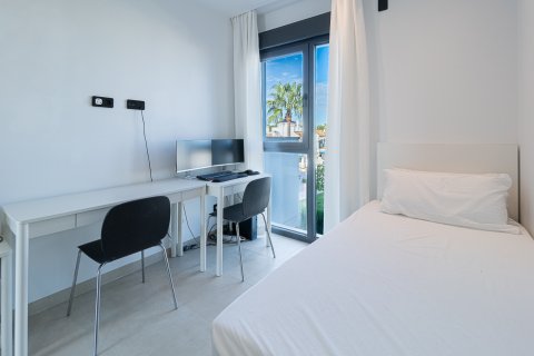 Appartamento in vendita Los Dolses, Alicante, Spagna 3 camere da letto, 87 mq. N° 126985 - foto 26