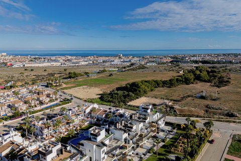 Appartamento in vendita Los Dolses, Alicante, Spagna 3 camere da letto, 87 mq. N° 126985 - foto 1