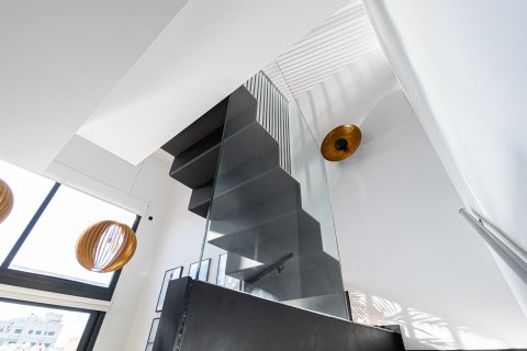 Appartamento in vendita Los Dolses, Alicante, Spagna 3 camere da letto, 87 mq. N° 126985 - foto 16