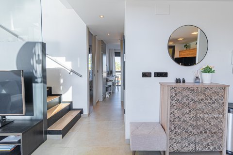 Appartamento in vendita Los Dolses, Alicante, Spagna 3 camere da letto, 87 mq. N° 126985 - foto 15