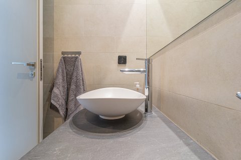 Appartamento in vendita Los Dolses, Alicante, Spagna 3 camere da letto, 87 mq. N° 126985 - foto 24