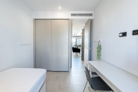 Appartamento in vendita Los Dolses, Alicante, Spagna 3 camere da letto, 87 mq. N° 126985 - foto 25