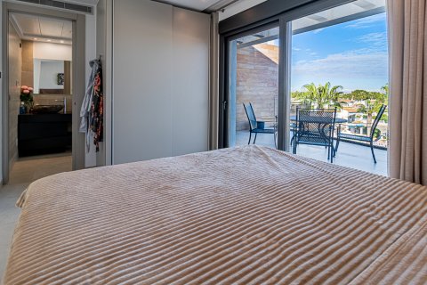 Appartamento in vendita Los Dolses, Alicante, Spagna 3 camere da letto, 87 mq. N° 126985 - foto 18