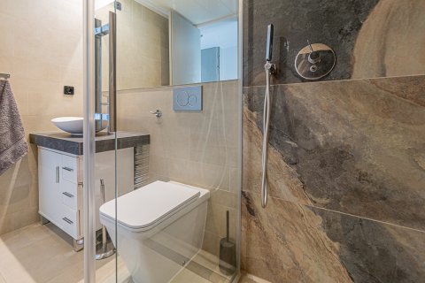 Appartamento in vendita Los Dolses, Alicante, Spagna 3 camere da letto, 87 mq. N° 126985 - foto 23