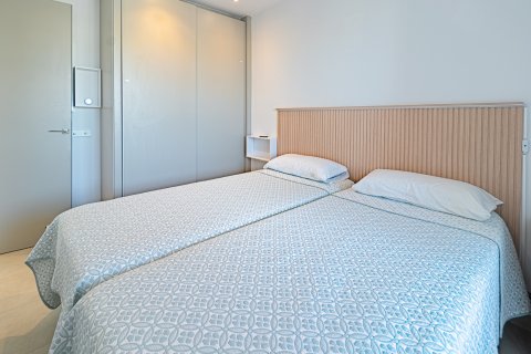 Appartamento in vendita Los Dolses, Alicante, Spagna 3 camere da letto, 87 mq. N° 126985 - foto 21