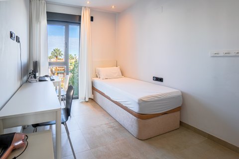 Appartamento in vendita Los Dolses, Alicante, Spagna 3 camere da letto, 87 mq. N° 126985 - foto 27