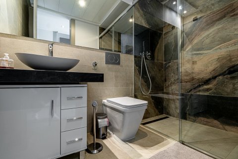 Appartamento in vendita Los Dolses, Alicante, Spagna 3 camere da letto, 87 mq. N° 126985 - foto 19