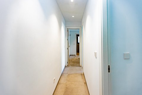 Villa zum Verkauf Pilar de la Horadada, Alicante, Spanien 3 Schlafzimmer, 85 m2 Nr. 126980 - Foto 14