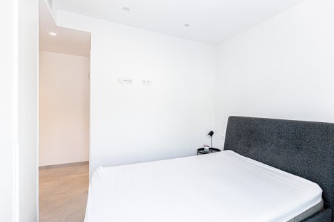 Villa zum Verkauf Pilar de la Horadada, Alicante, Spanien 3 Schlafzimmer, 85 m2 Nr. 126980 - Foto 20