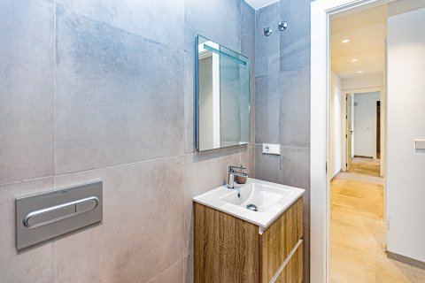 Villa zum Verkauf Pilar de la Horadada, Alicante, Spanien 3 Schlafzimmer, 85 m2 Nr. 126980 - Foto 10