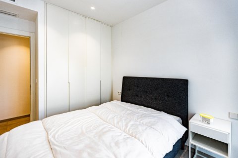 Villa zum Verkauf Pilar de la Horadada, Alicante, Spanien 3 Schlafzimmer, 85 m2 Nr. 126980 - Foto 16