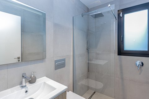 Villa zum Verkauf Pilar de la Horadada, Alicante, Spanien 3 Schlafzimmer, 85 m2 Nr. 126980 - Foto 18