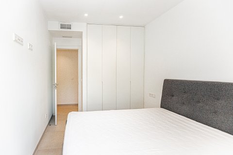Villa zum Verkauf Pilar de la Horadada, Alicante, Spanien 3 Schlafzimmer, 85 m2 Nr. 126980 - Foto 12