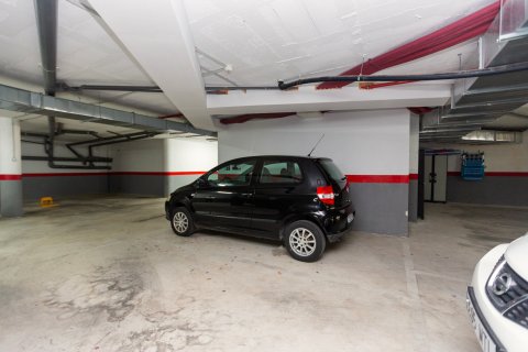 Appartamento in vendita Villamartin, Alicante, Spagna 2 camere da letto, 73 mq. N° 126986 - foto 30