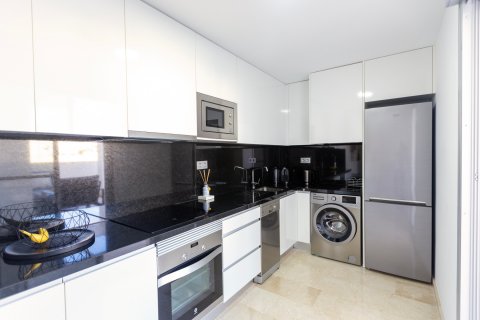 Appartamento in vendita Villamartin, Alicante, Spagna 2 camere da letto, 73 mq. N° 126986 - foto 10