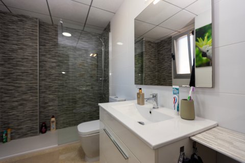 Appartamento in vendita Villamartin, Alicante, Spagna 2 camere da letto, 73 mq. N° 126986 - foto 18