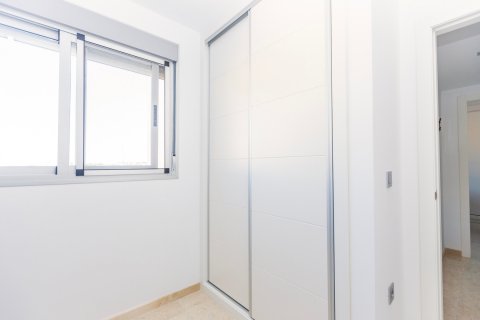 Appartamento in vendita Villamartin, Alicante, Spagna 2 camere da letto, 73 mq. N° 126986 - foto 15