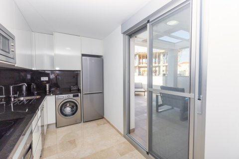 Appartamento in vendita Villamartin, Alicante, Spagna 2 camere da letto, 73 mq. N° 126986 - foto 11