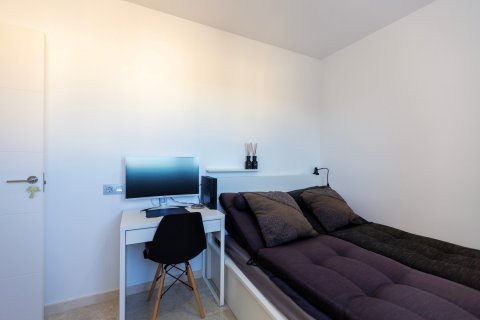 Appartamento in vendita Villamartin, Alicante, Spagna 2 camere da letto, 73 mq. N° 126986 - foto 14