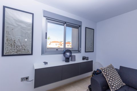 Appartamento in vendita Villamartin, Alicante, Spagna 2 camere da letto, 73 mq. N° 126986 - foto 8