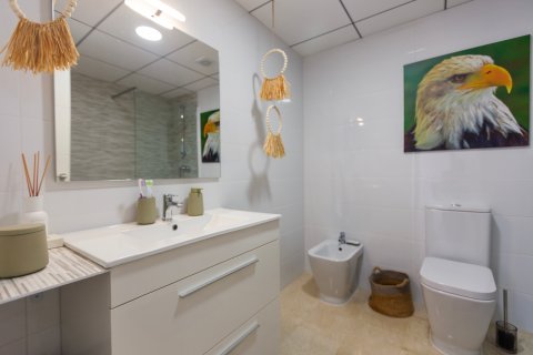 Appartamento in vendita Villamartin, Alicante, Spagna 2 camere da letto, 73 mq. N° 126986 - foto 26