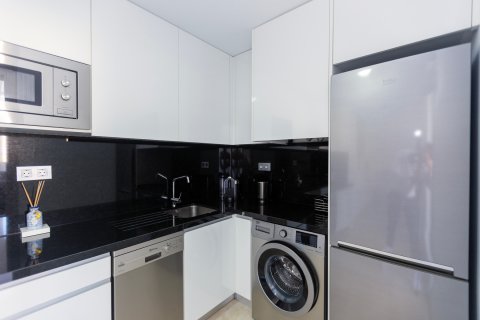 Appartamento in vendita Villamartin, Alicante, Spagna 2 camere da letto, 73 mq. N° 126986 - foto 12
