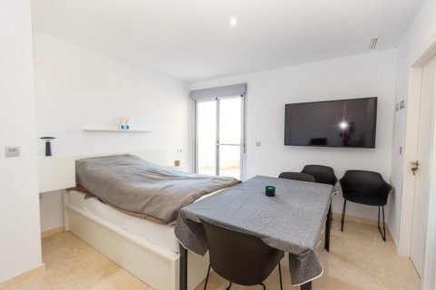 Appartamento in vendita Villamartin, Alicante, Spagna 2 camere da letto, 73 mq. N° 126986 - foto 22