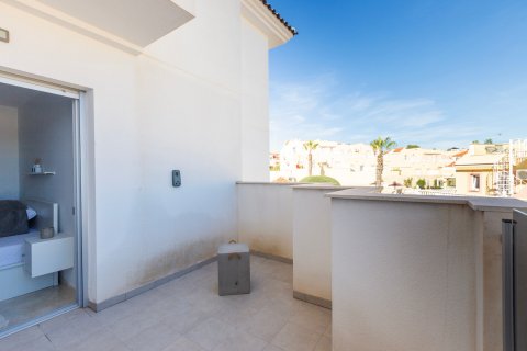 Appartamento in vendita Villamartin, Alicante, Spagna 2 camere da letto, 73 mq. N° 126986 - foto 24