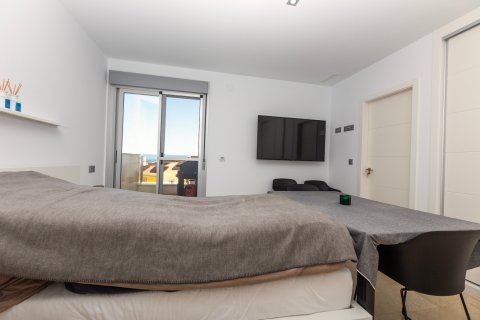 Appartamento in vendita Villamartin, Alicante, Spagna 2 camere da letto, 73 mq. N° 126986 - foto 21