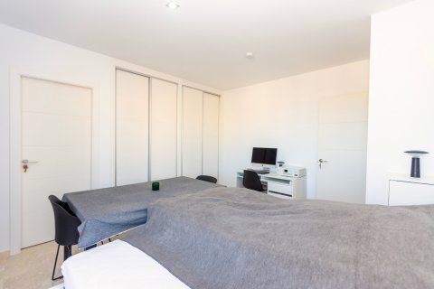 Appartamento in vendita Villamartin, Alicante, Spagna 2 camere da letto, 73 mq. N° 126986 - foto 23