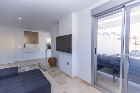 Appartamento in vendita Villamartin, Alicante, Spagna 2 camere da letto, 73 mq. N° 126986 - foto 6