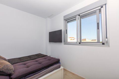 Appartamento in vendita Villamartin, Alicante, Spagna 2 camere da letto, 73 mq. N° 126986 - foto 13