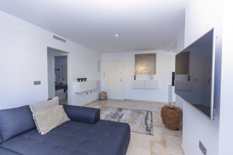 Appartamento in vendita Villamartin, Alicante, Spagna 2 camere da letto, 73 mq. N° 126986 - foto 7