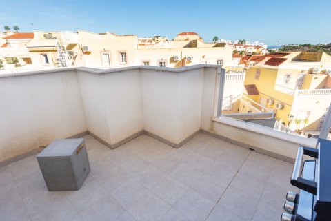 Appartamento in vendita Villamartin, Alicante, Spagna 2 camere da letto, 73 mq. N° 126986 - foto 25
