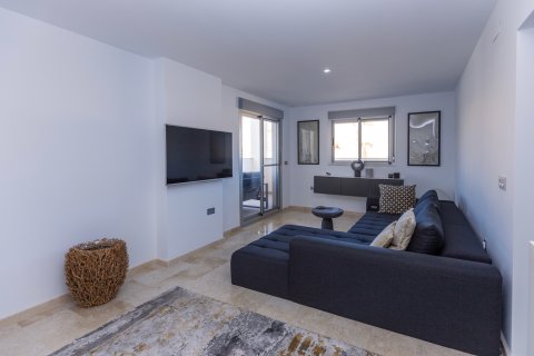 Appartamento in vendita Villamartin, Alicante, Spagna 2 camere da letto, 73 mq. N° 126986 - foto 5