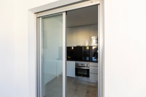 Appartamento in vendita Villamartin, Alicante, Spagna 2 camere da letto, 73 mq. N° 126986 - foto 9