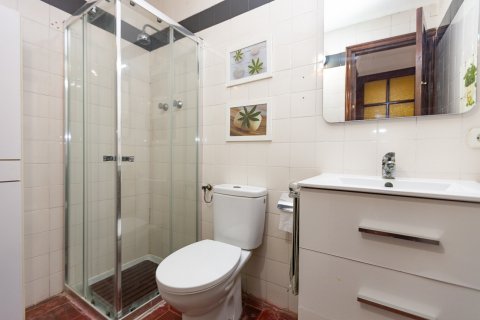 Townhouse à vendre Cabo Roig, Alicante, Espagne, 5 chambres, 164 m2 No. 126983 - photo 16